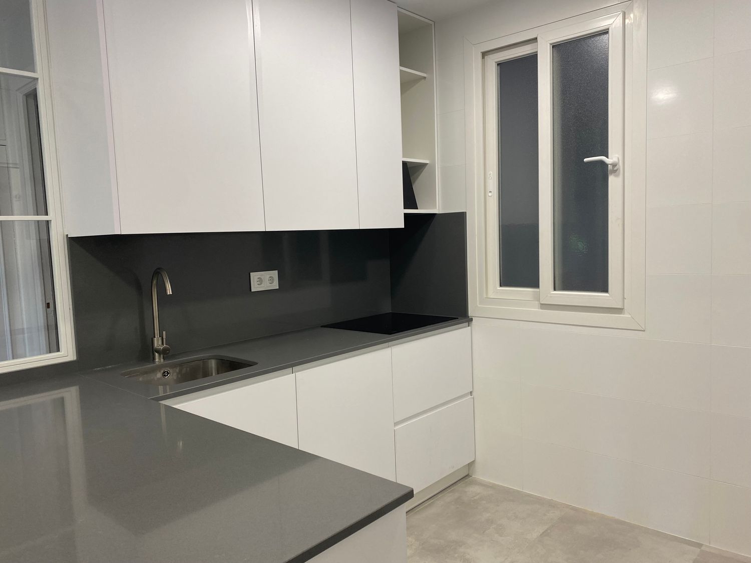 Piso en Barrio Ibiza - Foto 20