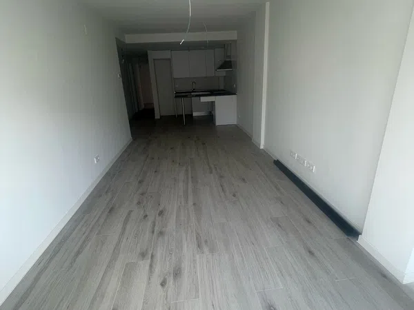 Piso en calle Ferrocarril, 17 - Foto 4