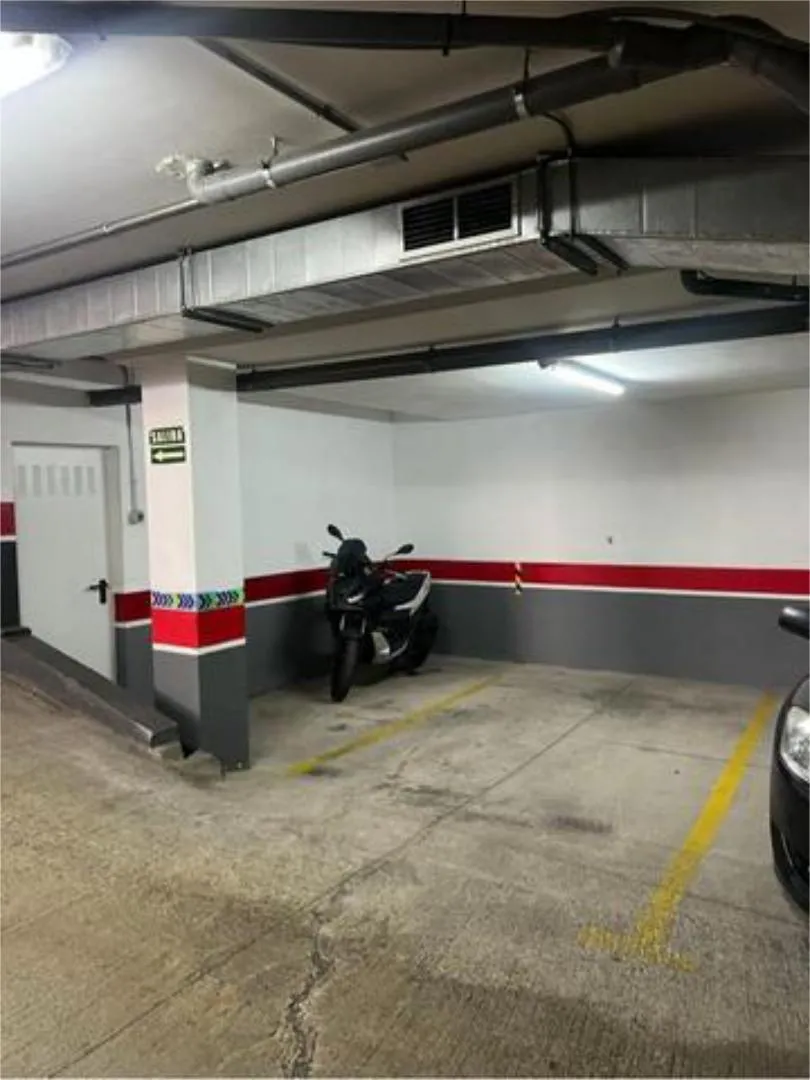 Piso en Valle san Lorenzo - Foto 4