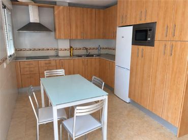 Chalet en El Ejido - Foto 5