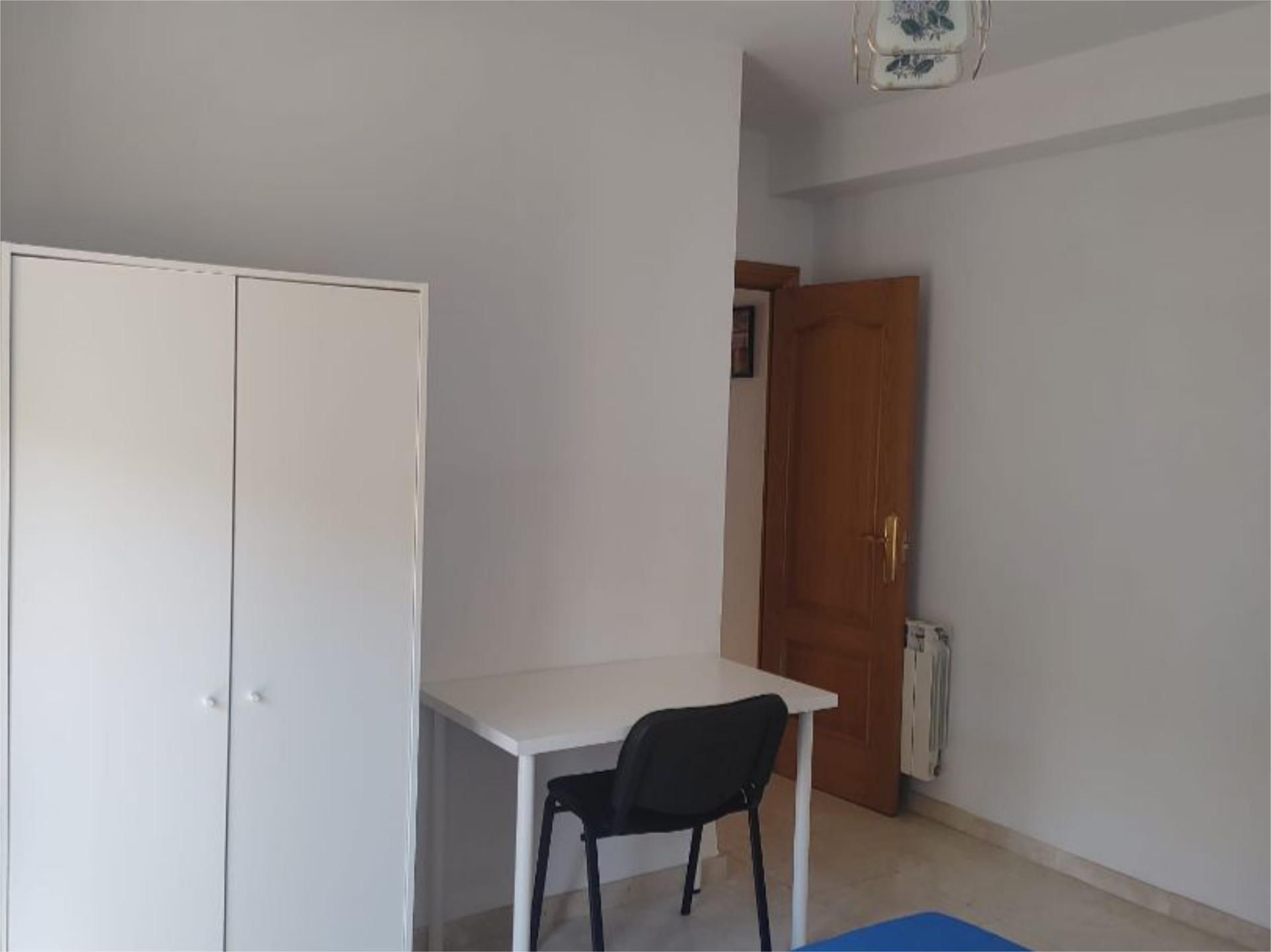 Piso en  Paseo del Salón 9 - Foto 9