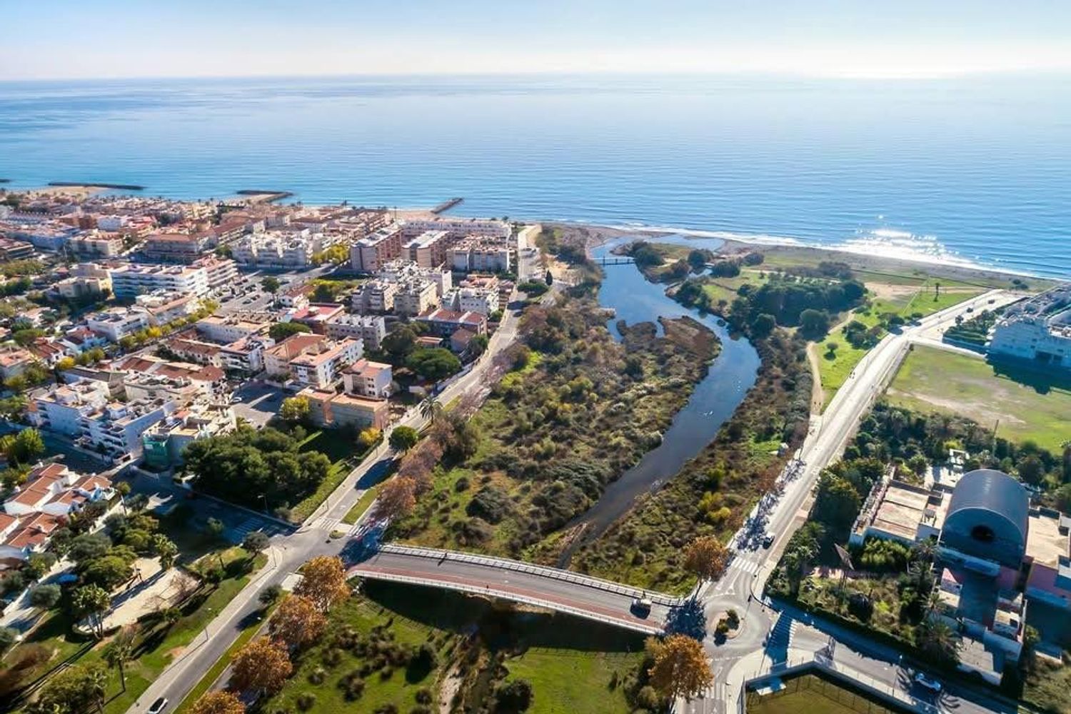 Piso en Plaza Sitges, 7 - Foto 14