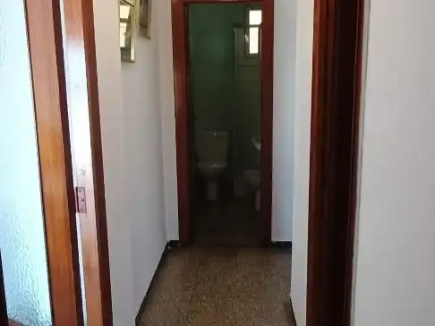 Piso en  Avinguda de la Marina 2 - Foto 30