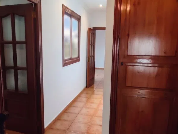 Piso en Calle del Doctor Sumsi, 35, Russafa - Foto 5