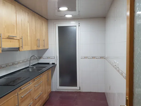 Piso en Avenida de Barcelona, 44 - Foto 5
