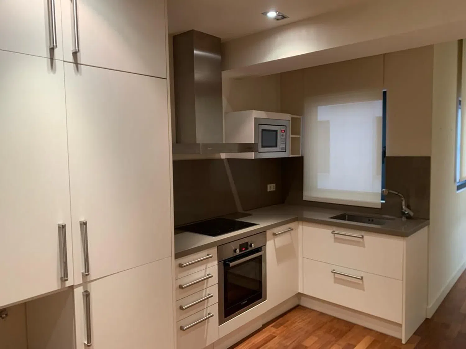 Piso en calle del Cardenal Pou, 8 - Foto 3