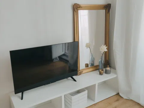 Piso en calle de San Antón, 71 - Foto 6