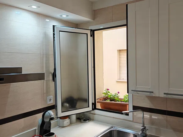 Piso en calle Fray Isidoro de Sevilla, 29 - Foto 6