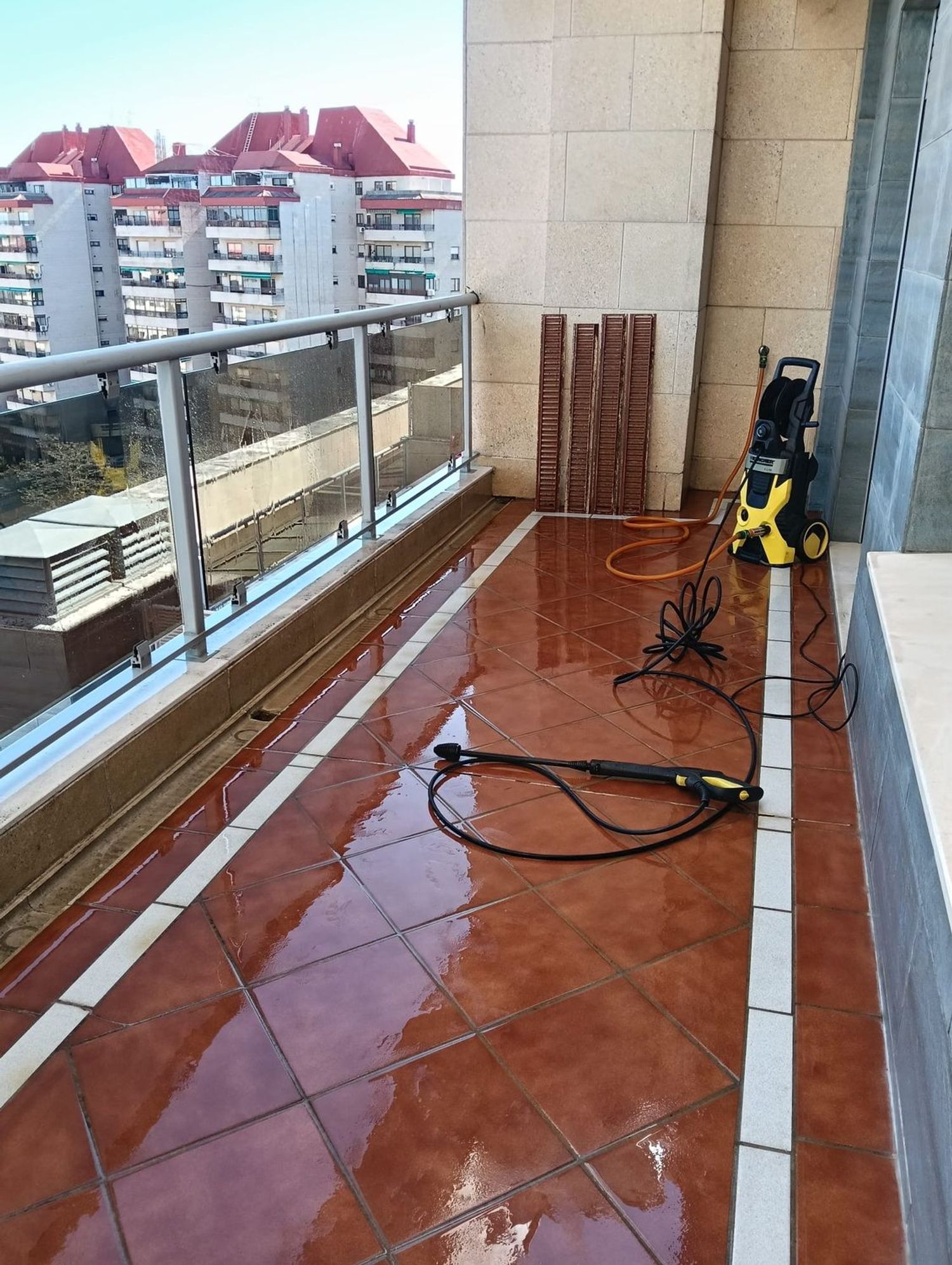 Dúplex en avenida Ruta de la Plata, 2 - Foto 31