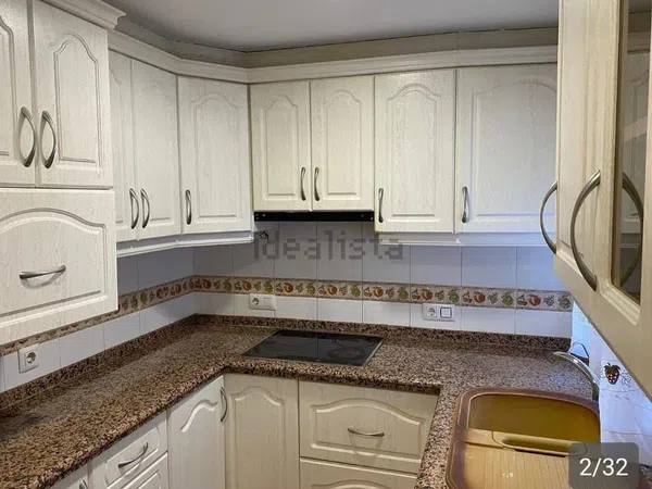 Piso en calle San Crispín, 6 - Foto 8