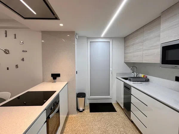 Piso en Avenida del Cid, 25, Patraix - Foto 12