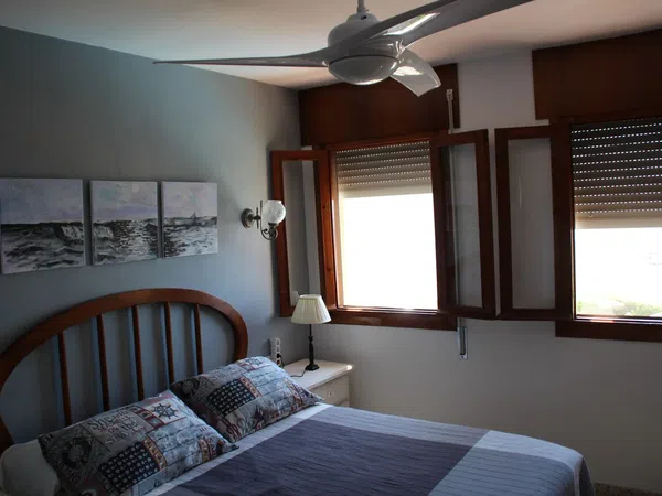 Piso en avenida de la Torre, 26 - Foto 14