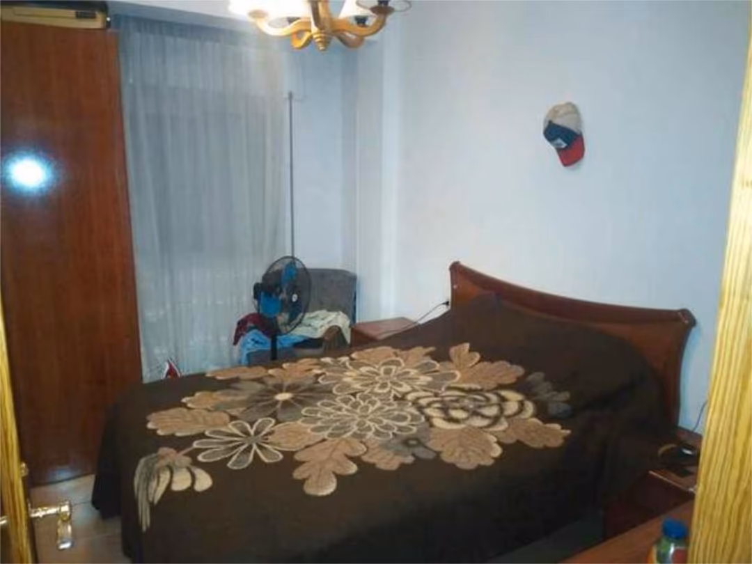 Piso en San Andrés - Foto 4