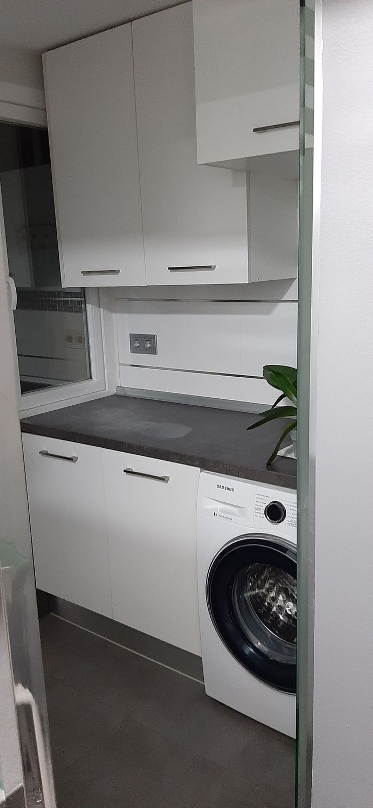 Piso en Calle del Jalón, 12, Puerta Blanca - Almudena - Foto 19