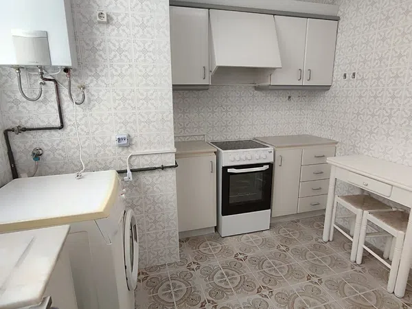 Piso en San Bartomeu, 75 - Foto 7