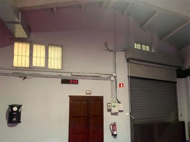 Local comercial en  Portal de Legutiano Kalea 5 - Foto 13