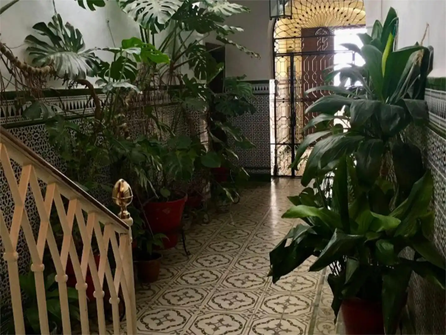Casa adosada en  Calle Cataño 5 - Foto 6