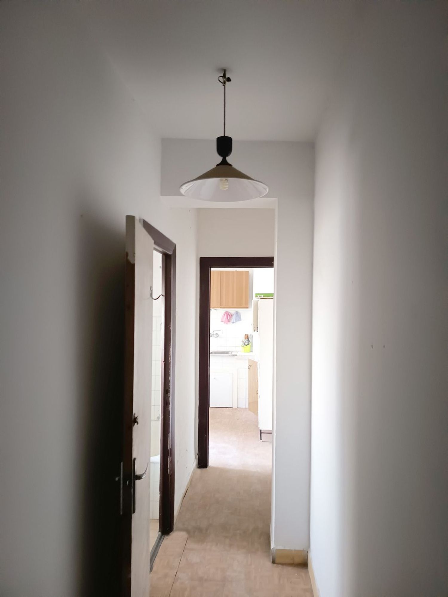 Piso en Camino de Ronda, 136, Ronda - Arabial - Foto 16