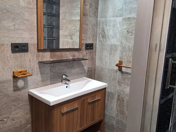 Piso en calle Milagros Maestre Esteve, 120 - Foto 11