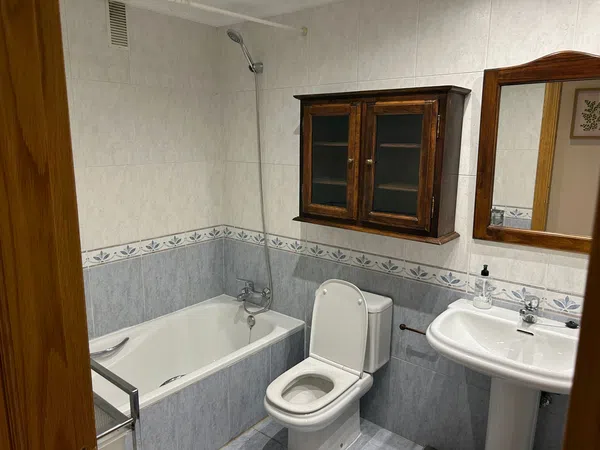 Piso en Calle Fuente del Prado, 13, Santo Domingo-El Campillín - Foto 23