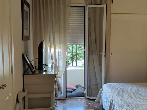Piso en Urbanización El bosque, 26, El Altillo - Foto 15