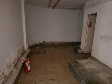 Local comercial en  Carrer Sant Pere 56 - Foto 7
