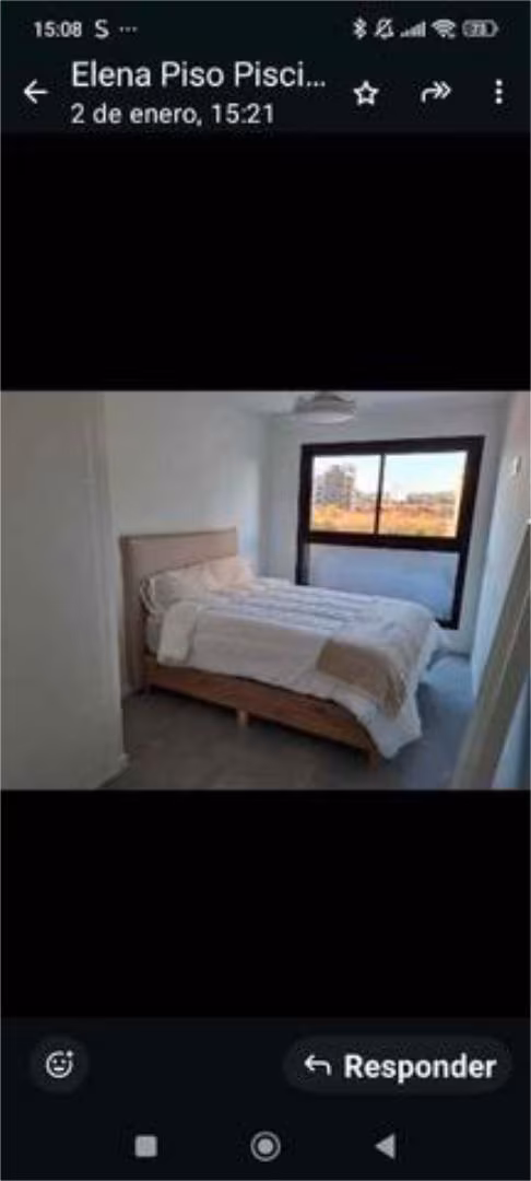 Apartamento en murcia - Foto 2