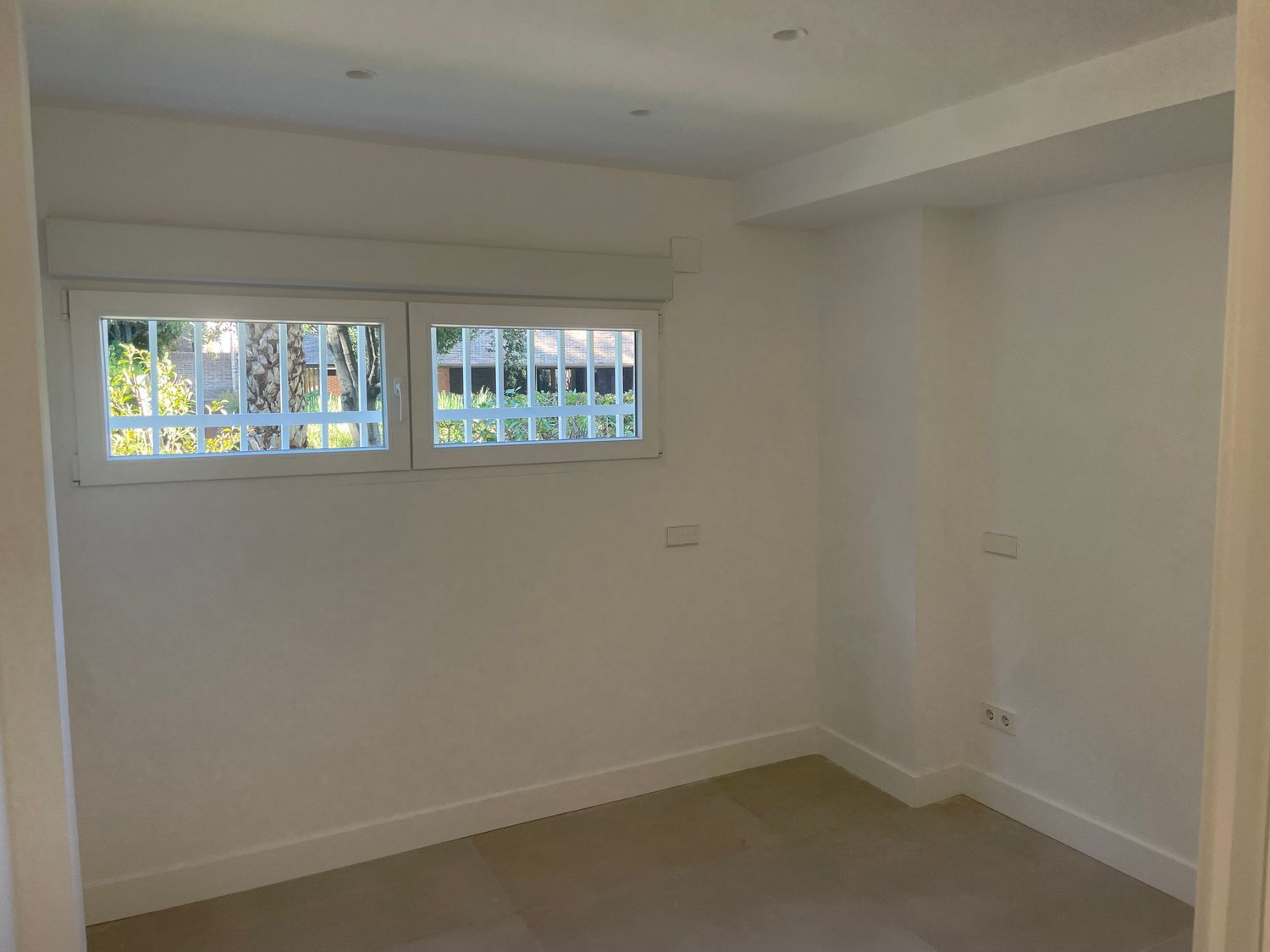 Piso en venta en panama, 5 - Foto 31