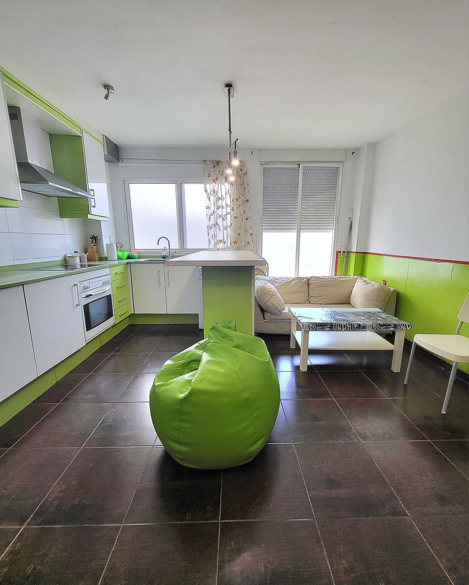 Piso en Calle de Dolores Marqués - Foto 7