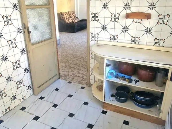 Chalet adosado en Pedregalejo - Morlaco - Foto 10