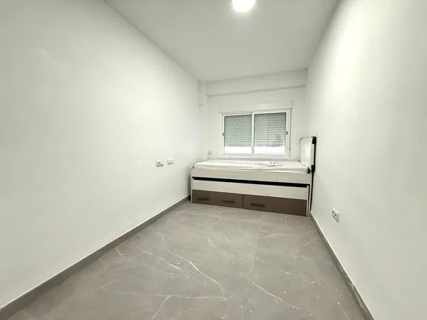 Piso en Calle Presbitero Baltasar Carrasco, San Blas - Foto 10