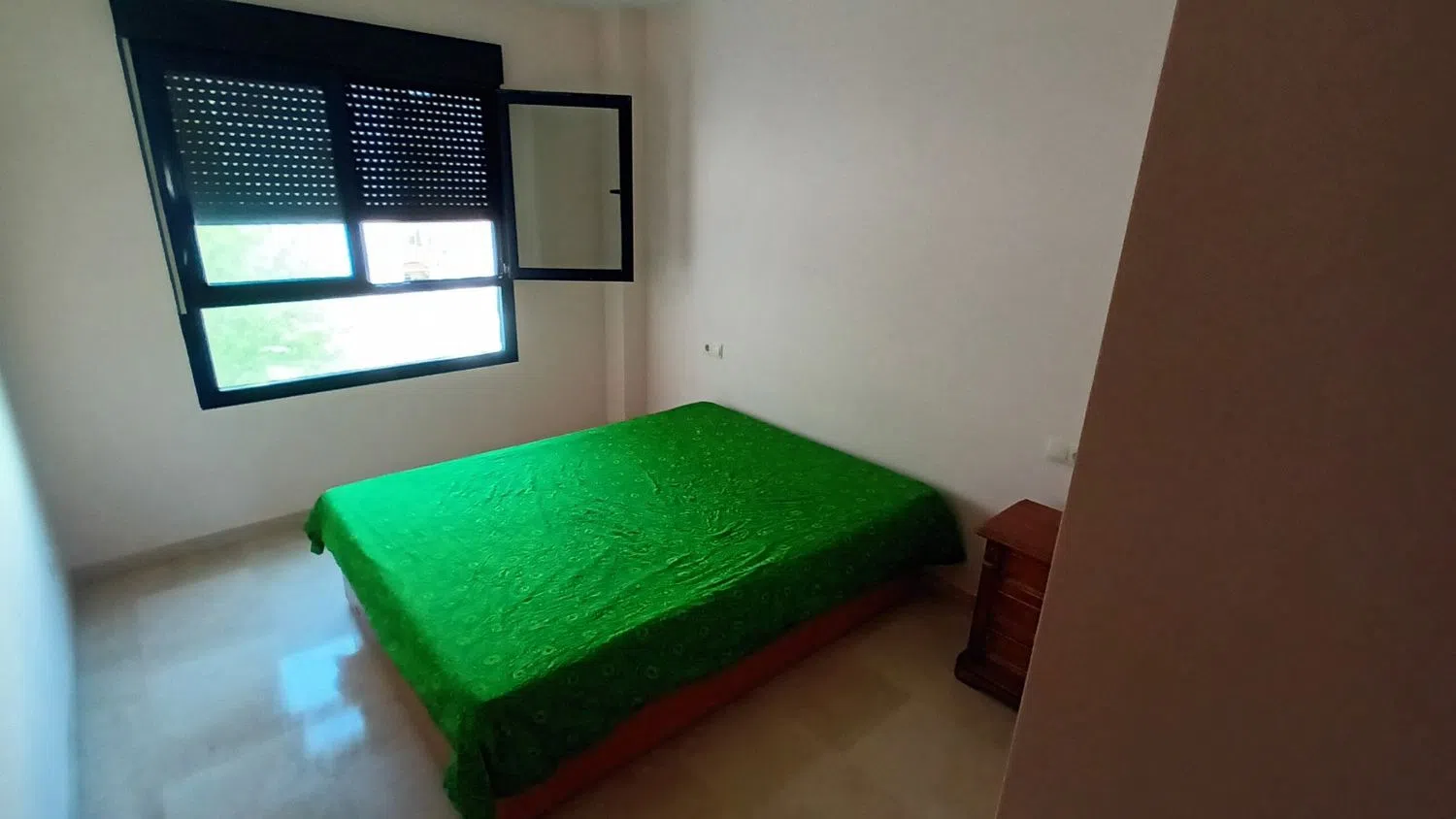 Piso en calle Alqueria de Benimasot, 24 - Foto 5