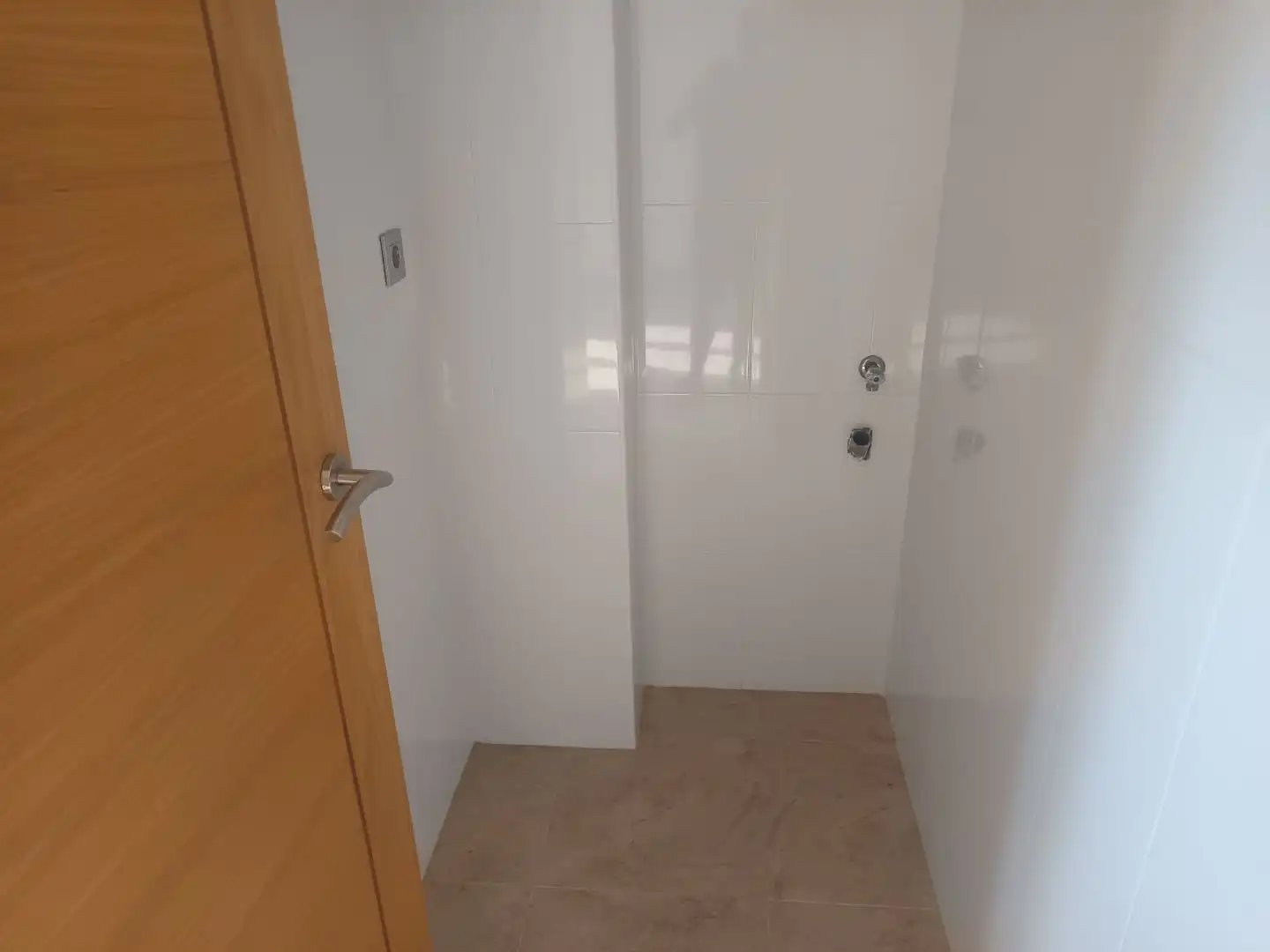 Piso en  PO-550 2a - Foto 11