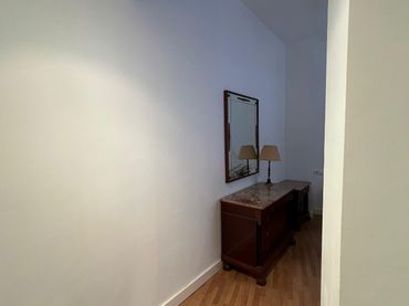 Piso en  Calle Villegas 3A - Foto 7