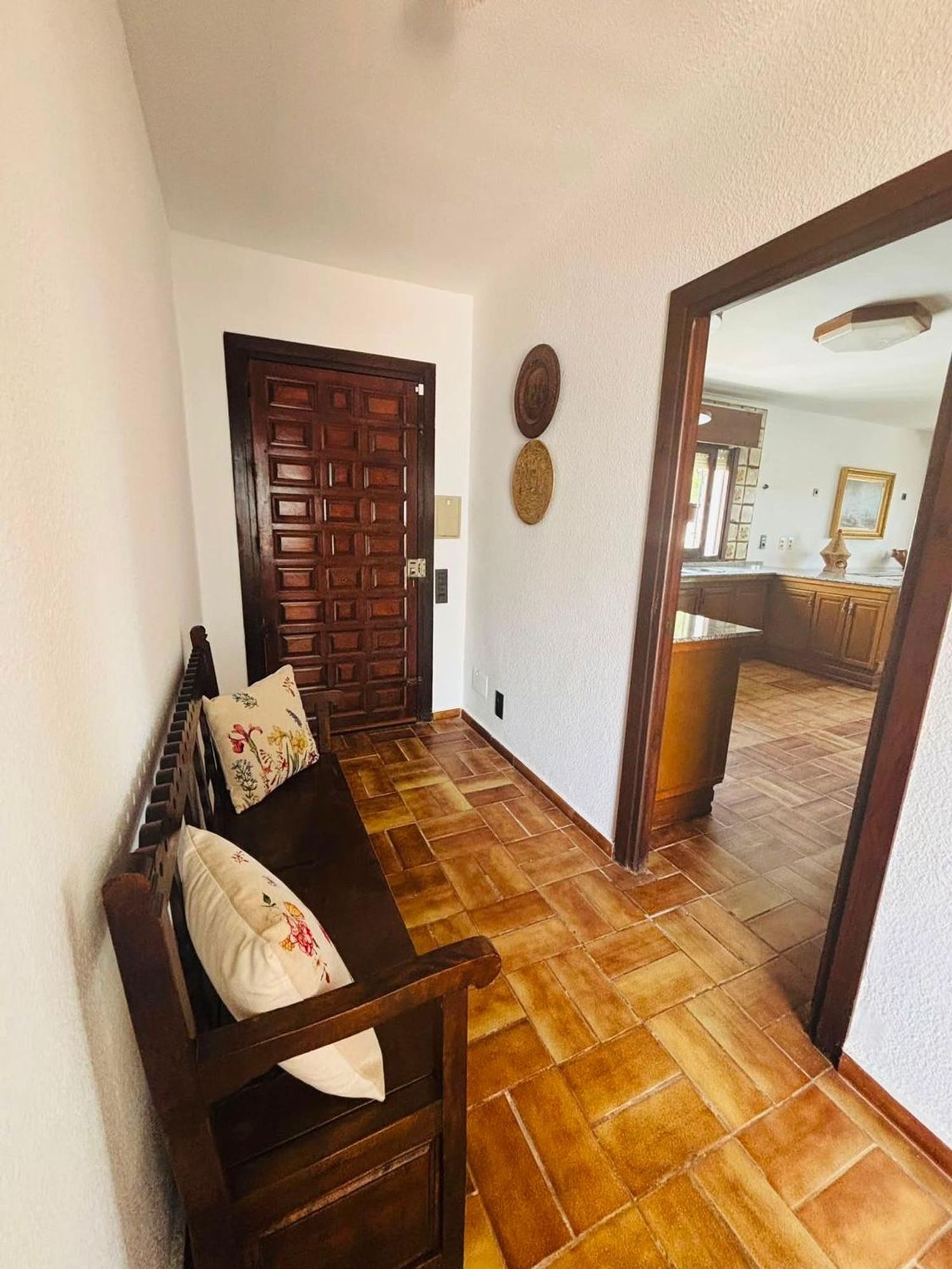 Casa o chalet independiente en Calle Picadilly, 9, La Cañada - Costacabana - Loma Cabrera, La Cañada - Costacabana - Loma Cabrera - Foto 4