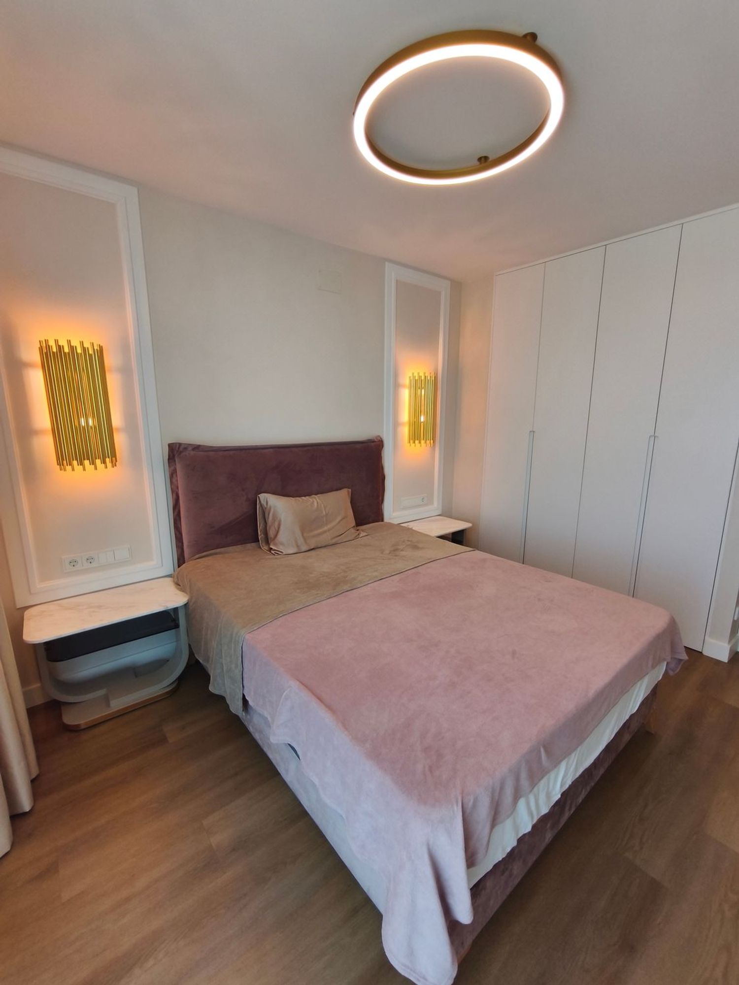 Casa o chalet independiente en Calle Cézanne, 27, Varadero, Varadero - Foto 14