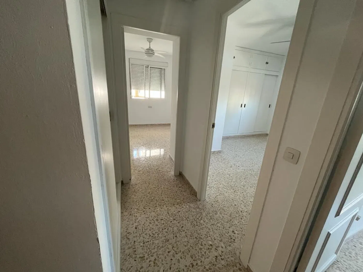 Piso en calle Antioquia, 1 - Foto 6