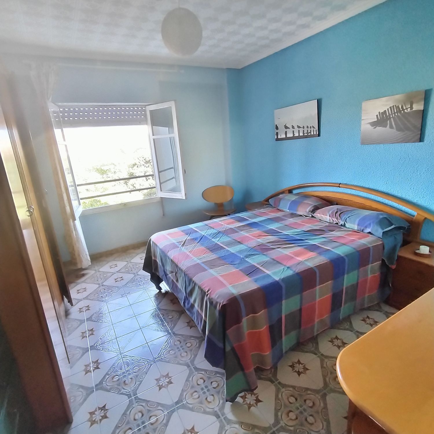 Piso en Sant Antoni - Foto 2