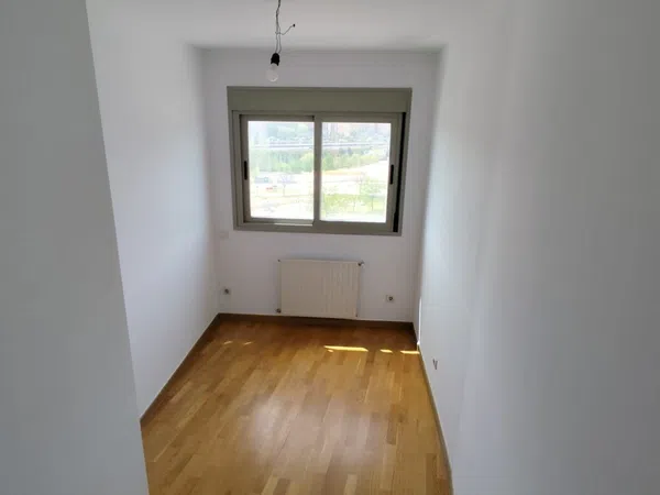 Piso en calle de la Princesa de Éboli, 2 - Foto 5