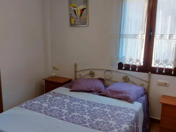 Piso en Ronda Dámaso Torán, 44, Carrel - San Julián - Arrabal, Carrel - San Julián - Arrabal - Foto 4