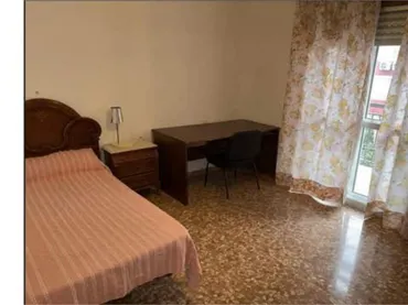 Piso en Santa Rosa - Foto 2