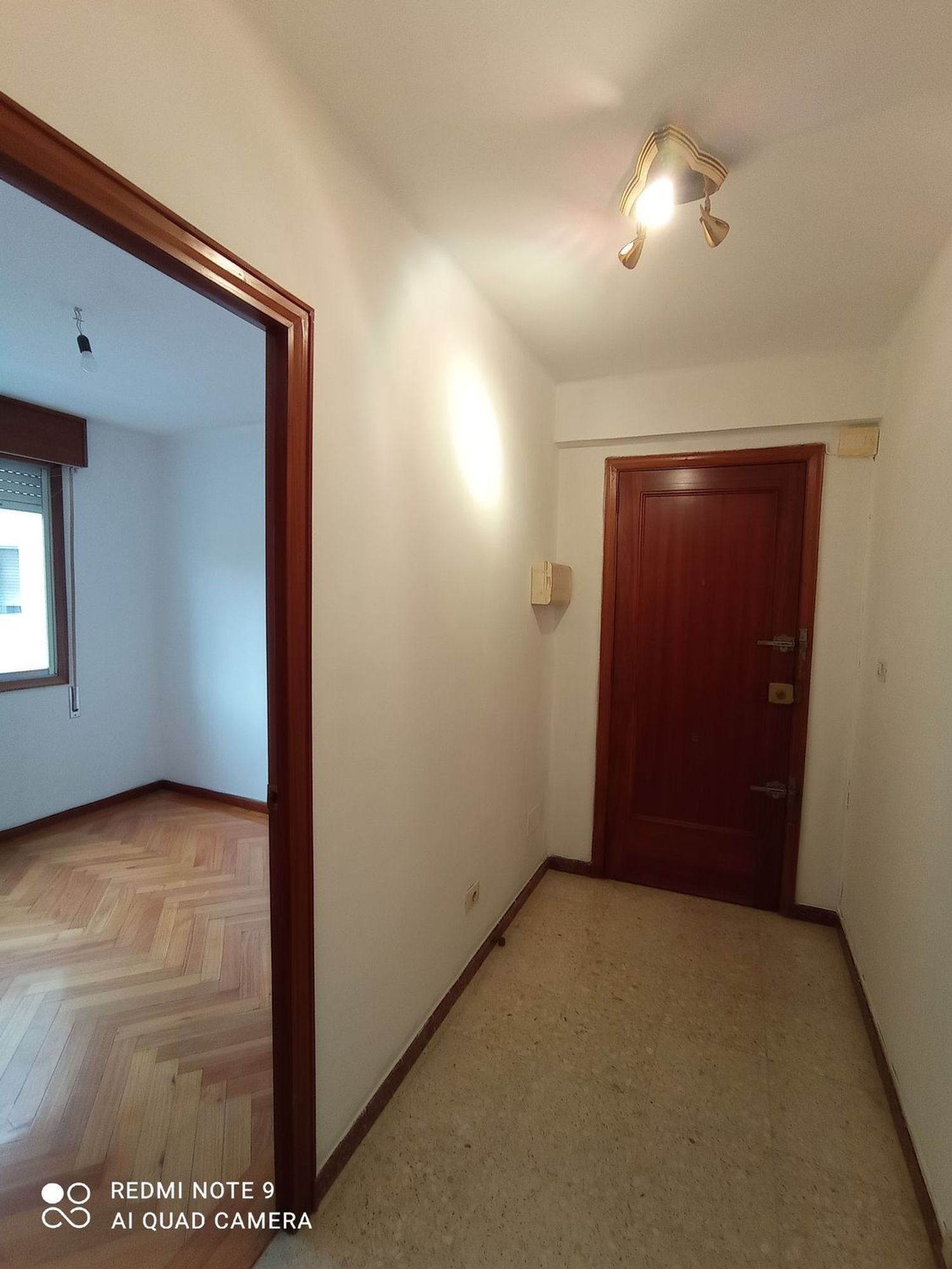 Piso en avenida Alcalde Gregorio Espino, 2 - Foto 5