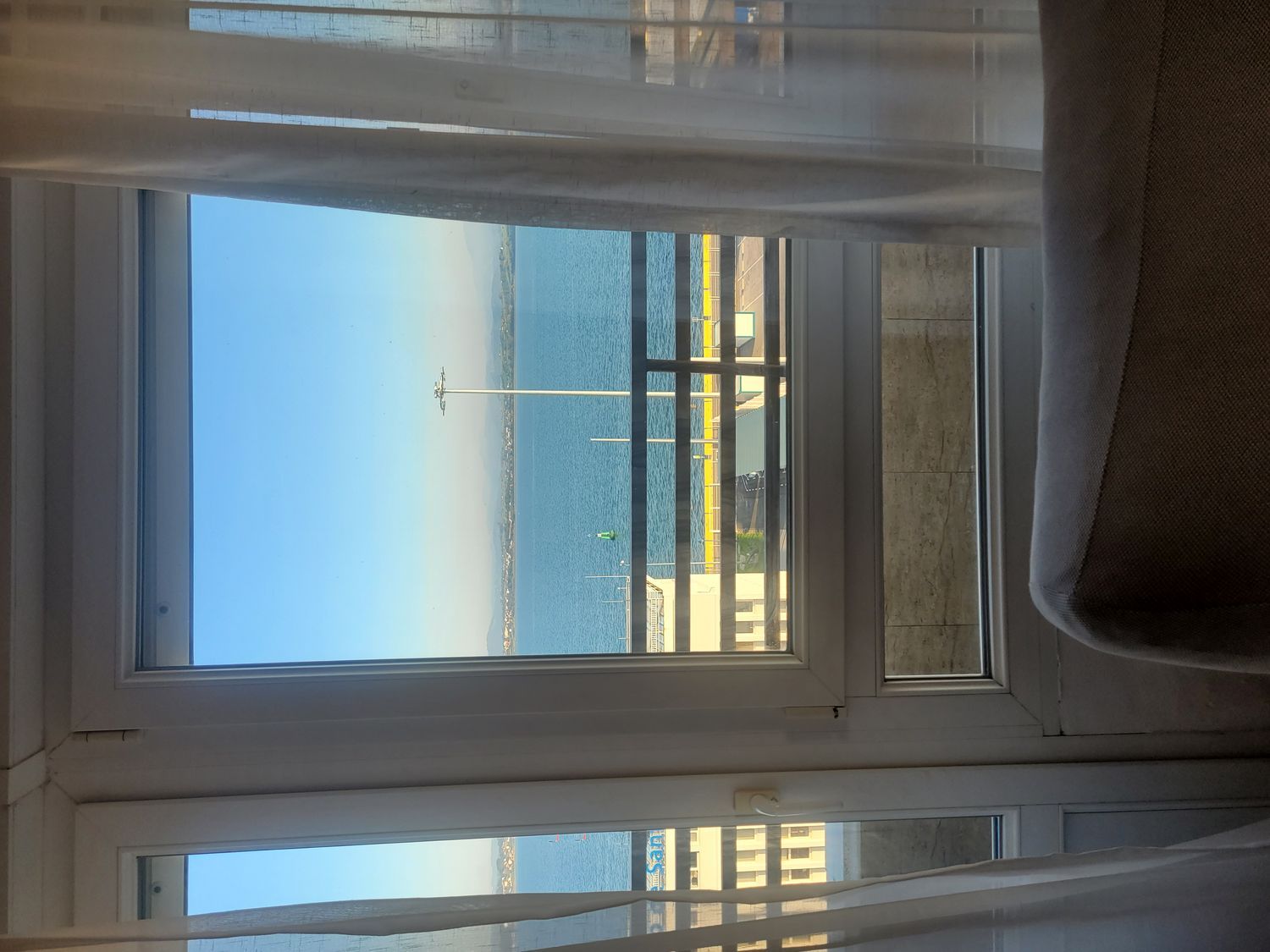 Piso en calle Antonio López, 62 - Foto 9