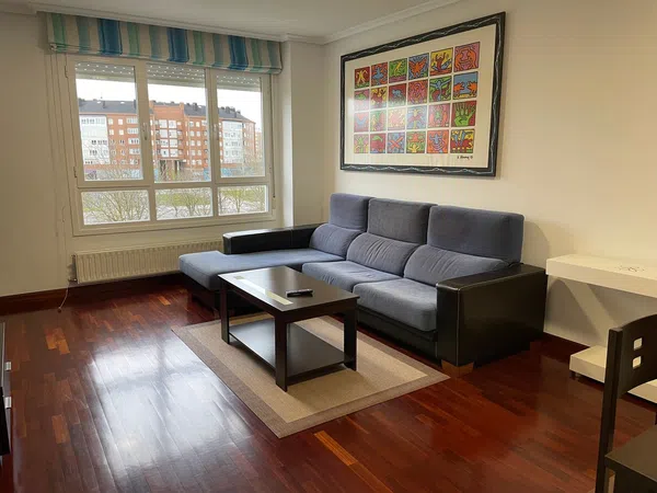 Piso en Calle Portal de Foronda, 72, Lakua, Lakua - Foto 23