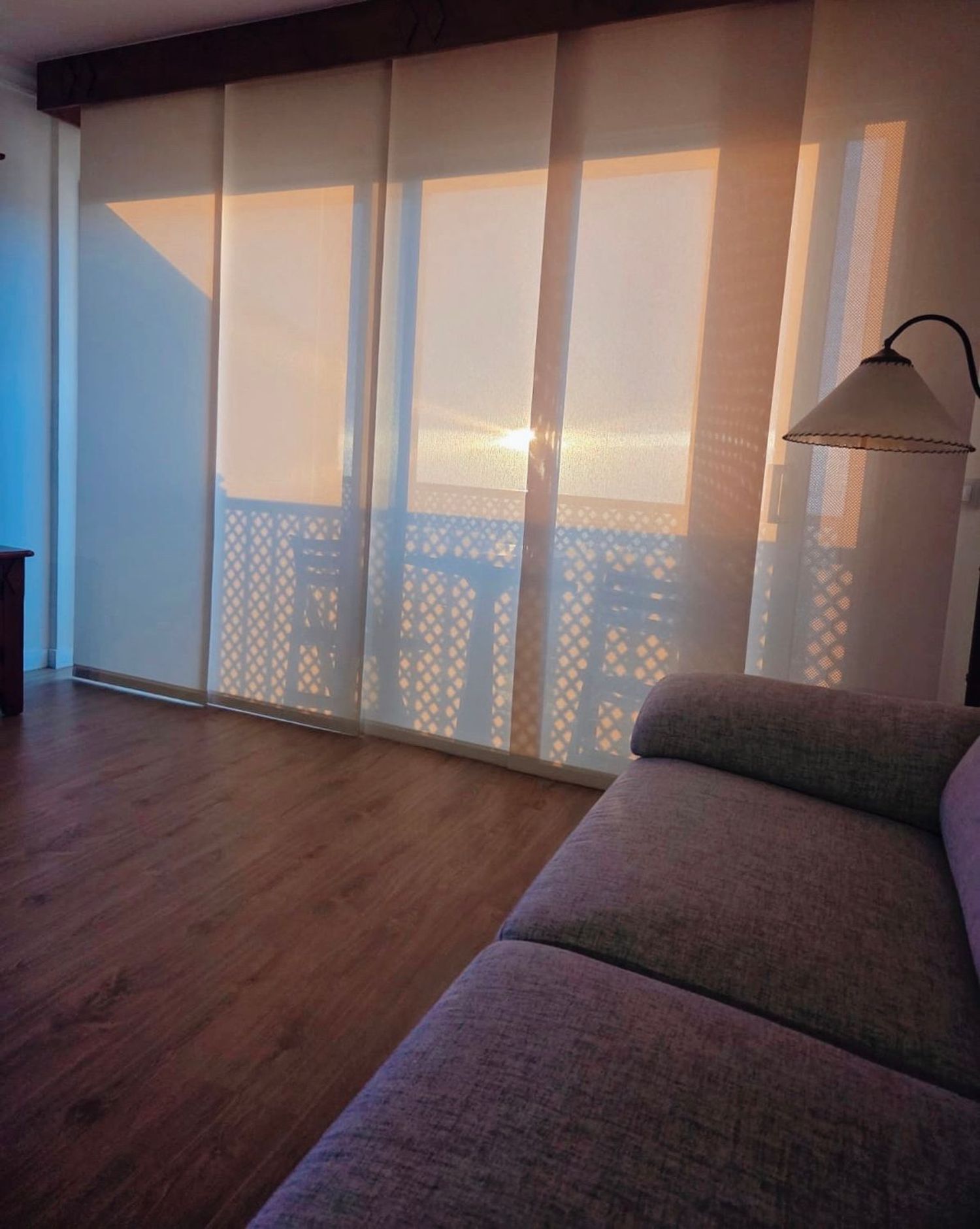 Piso en Calle Cupreso, 43, Cuesta de la Villa, Cuesta de la Villa - Foto 4