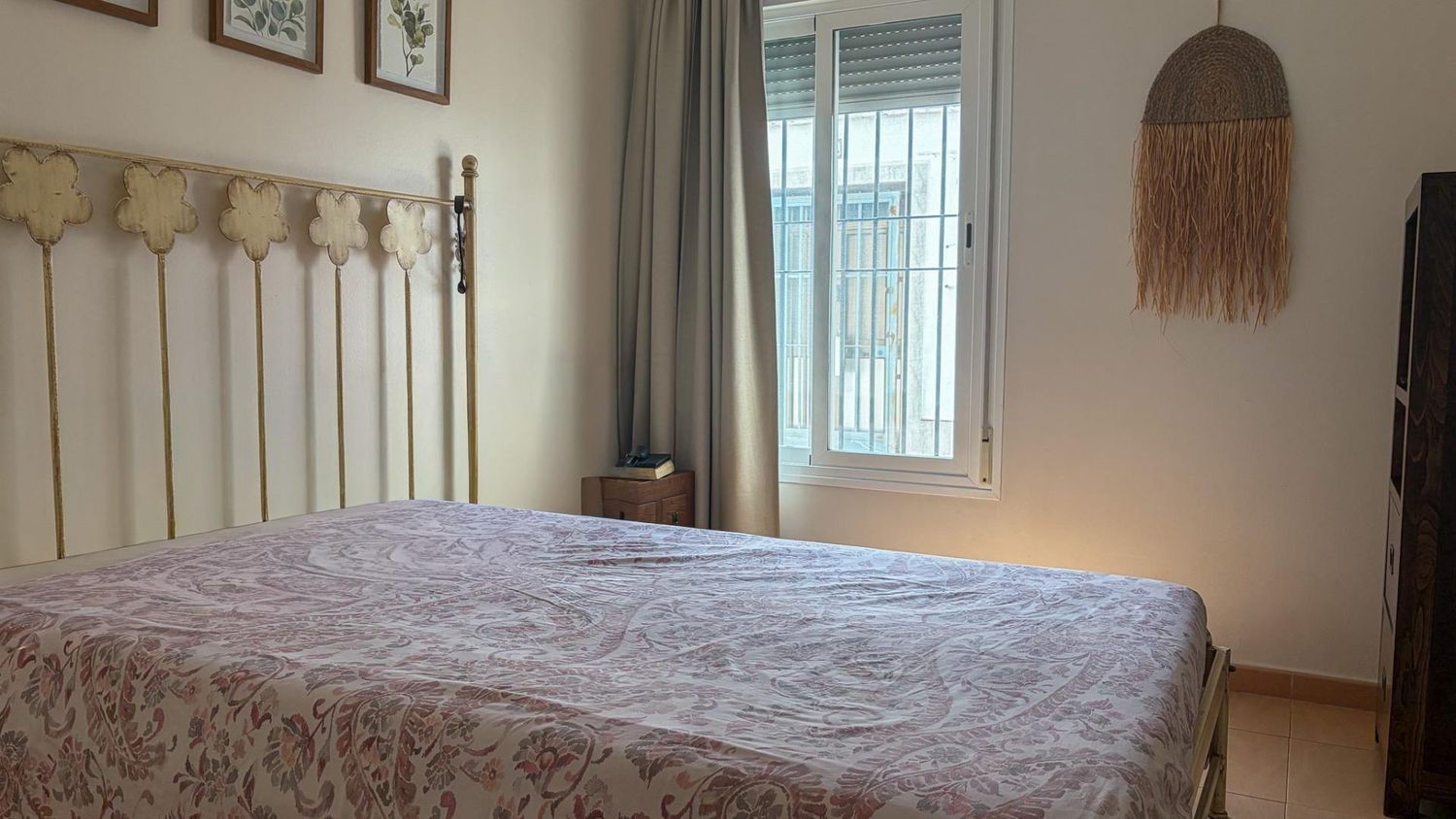 Piso en Calle Felipe Hidalgo, 69, Ayamonte Pueblo, Ayamonte Pueblo - Foto 11