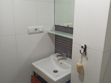 Apartamento en  Calle Caveda 31 - Foto 7