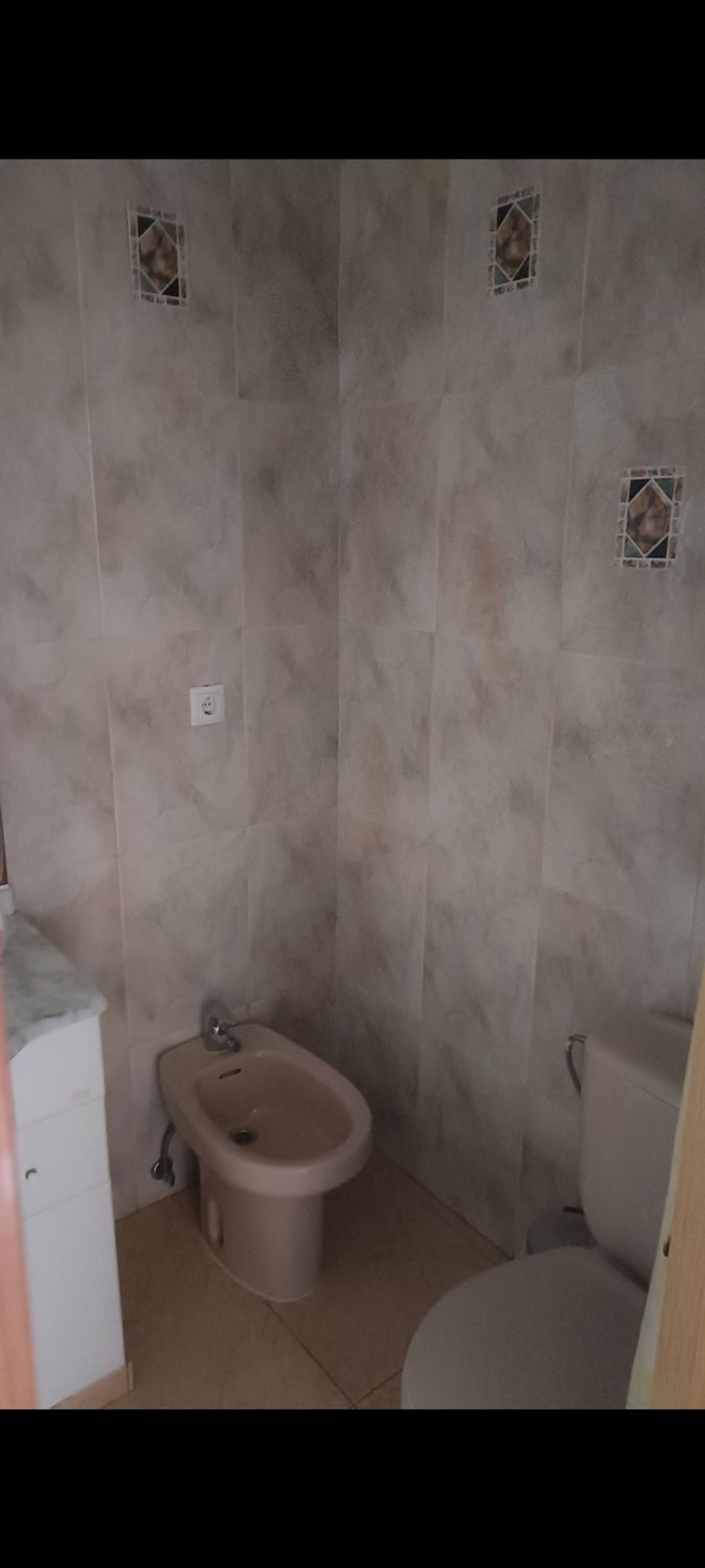 Piso en avenida Parque Central, 9 - Foto 3