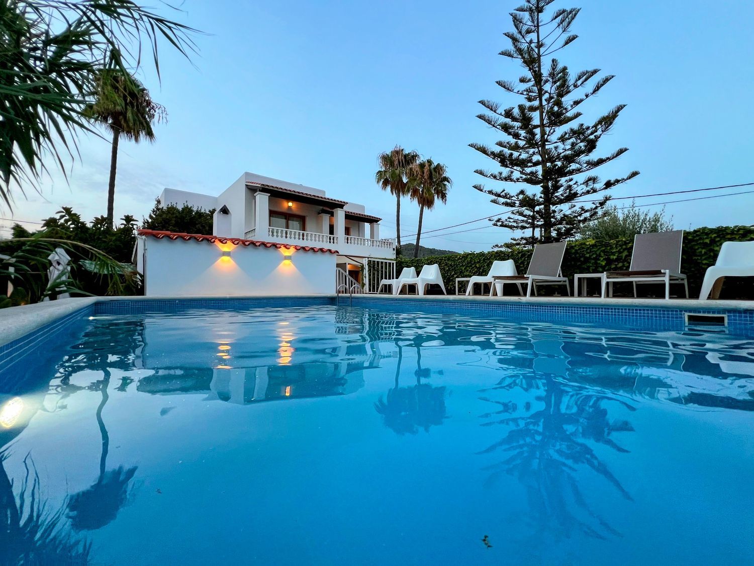 Casa o chalet independiente en Calle del Pica-Soques, 49, Sant Jordi de Ses Salines, Sant Jordi de Ses Salines - Foto 12