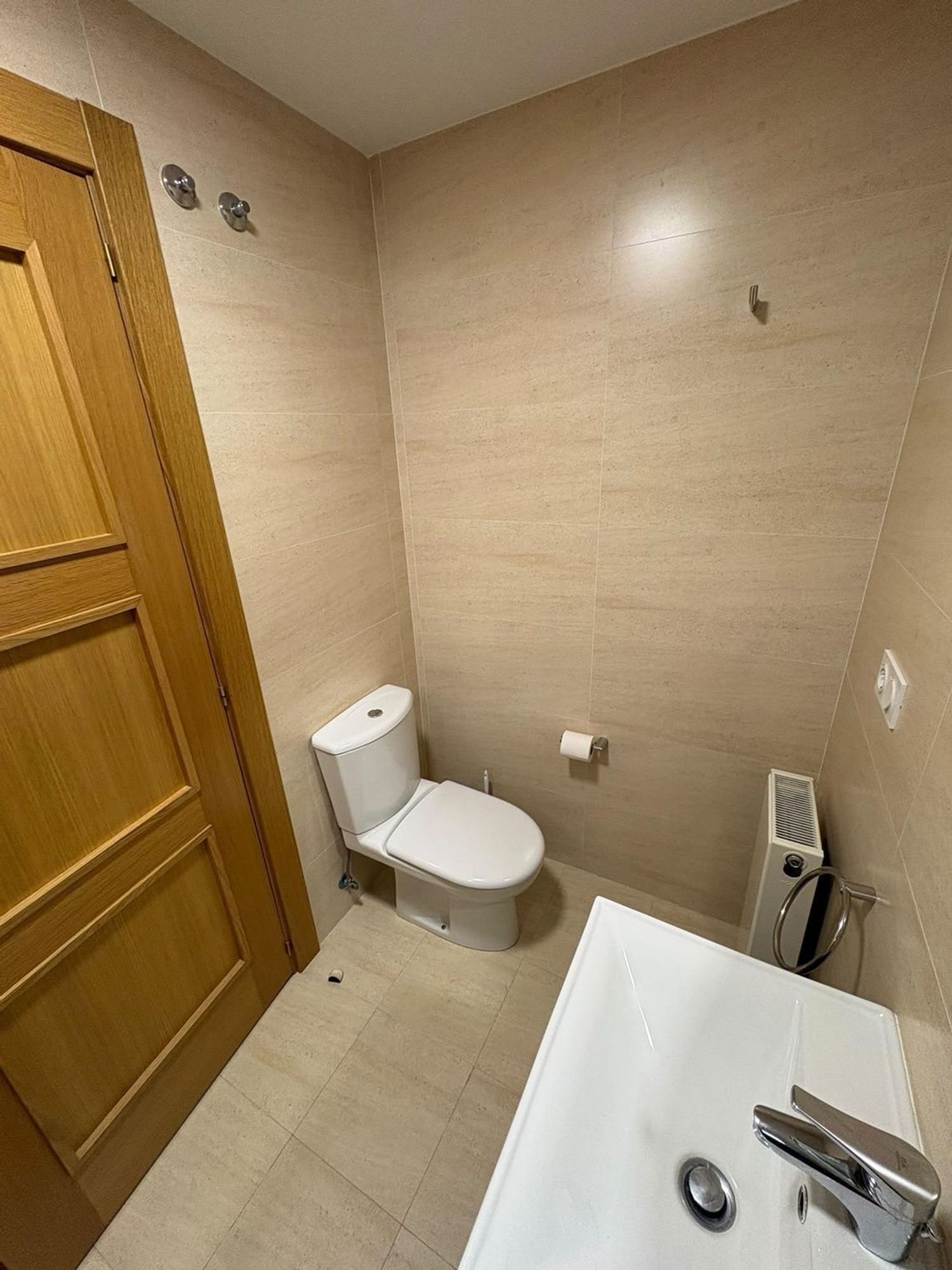 Piso en Calle Ferrocarril, 10, Buztintxuri, Buztintxuri - Foto 15